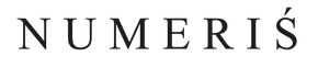 NUMERIŚ