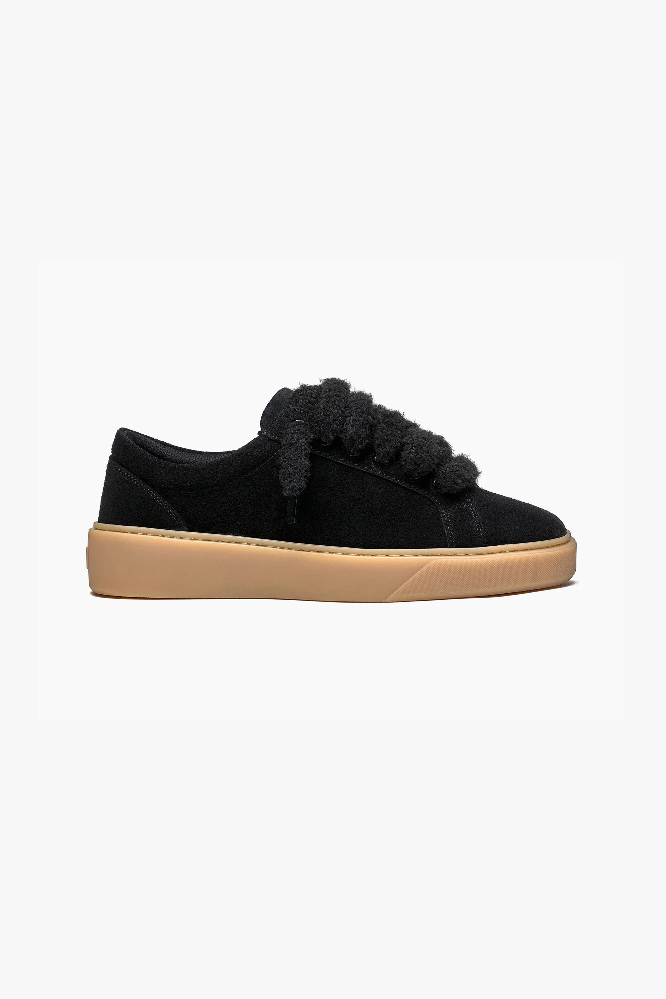 Shop All